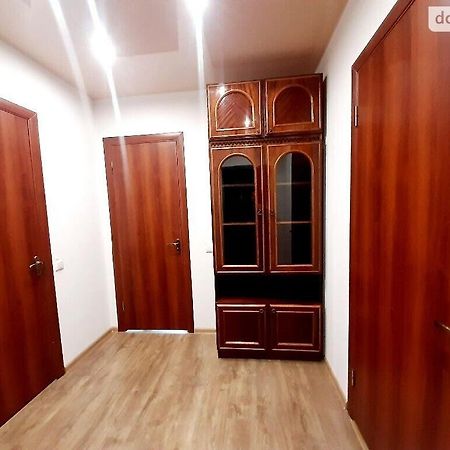 Family And Friends Apartment Tarnopol Zewnętrze zdjęcie