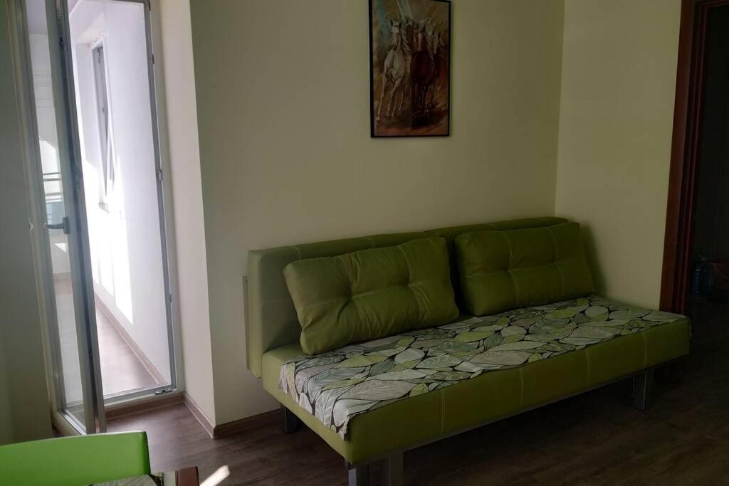 Family And Friends Apartment Tarnopol Zewnętrze zdjęcie