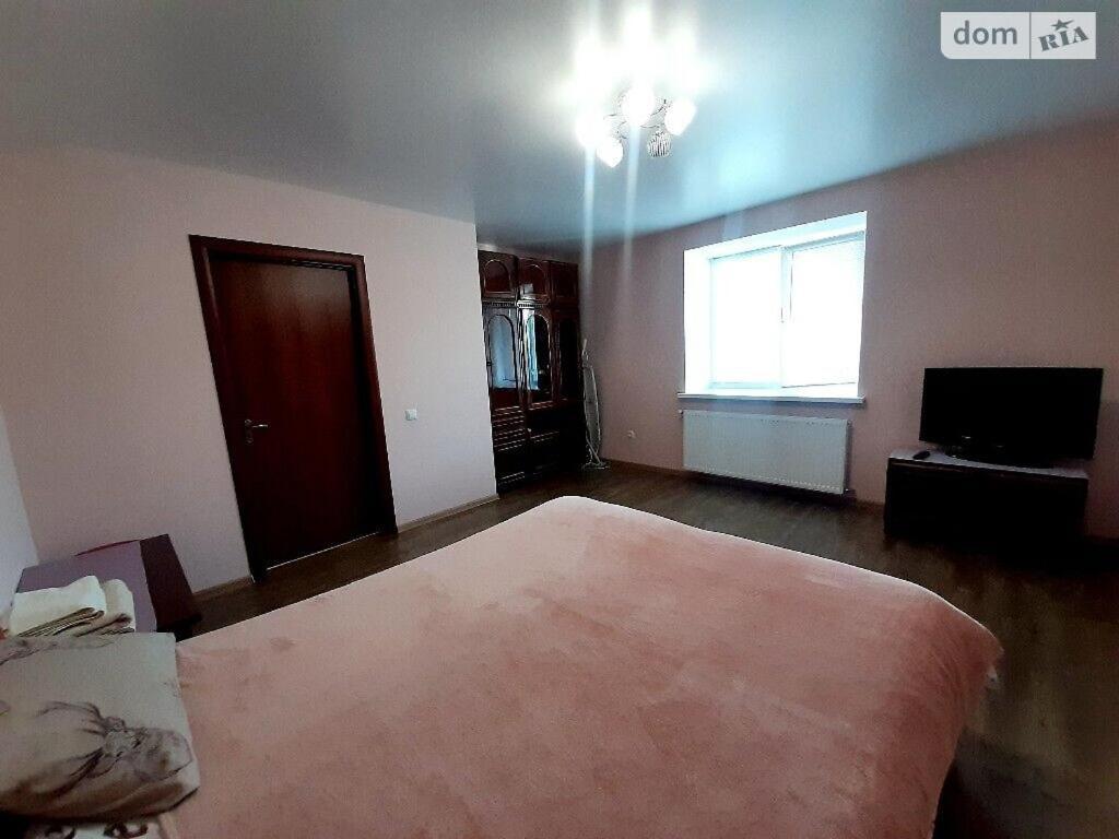 Family And Friends Apartment Tarnopol Zewnętrze zdjęcie