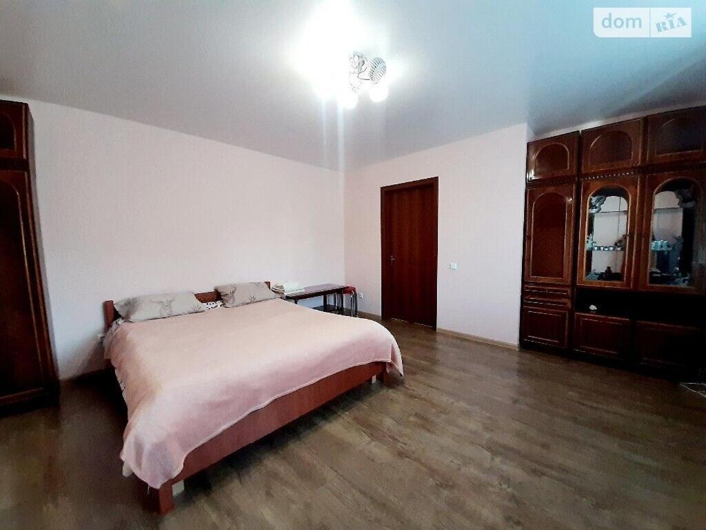 Family And Friends Apartment Tarnopol Zewnętrze zdjęcie