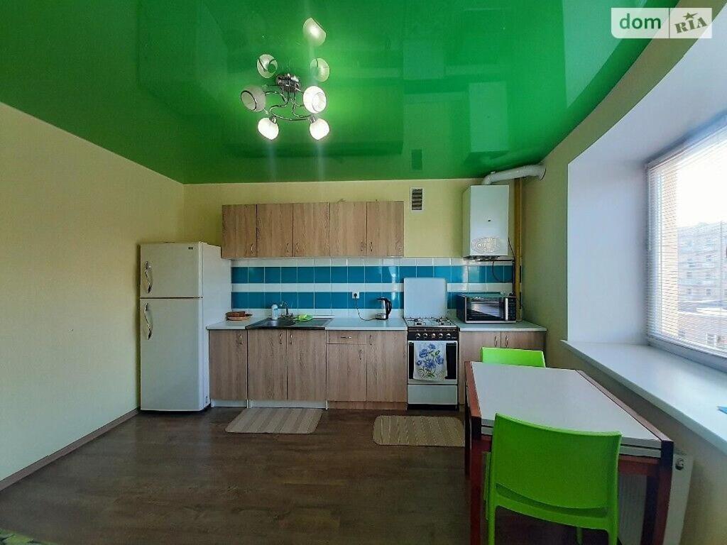 Family And Friends Apartment Tarnopol Zewnętrze zdjęcie